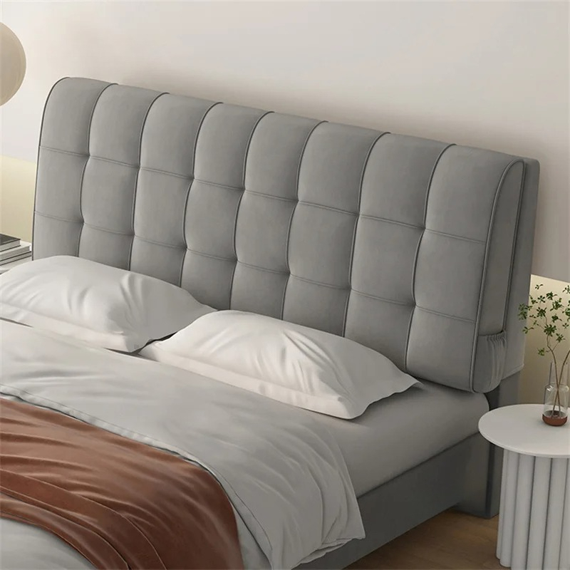 Nordic Bed Hoofdkussen Kussen  - Headboard Cushion Backrest Tatami recensie en prijs