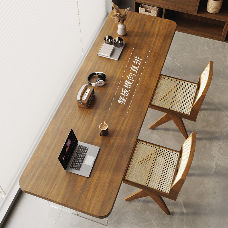 Noords acryl zwevend bureau va - Bedroom Furniture recensie en prijs