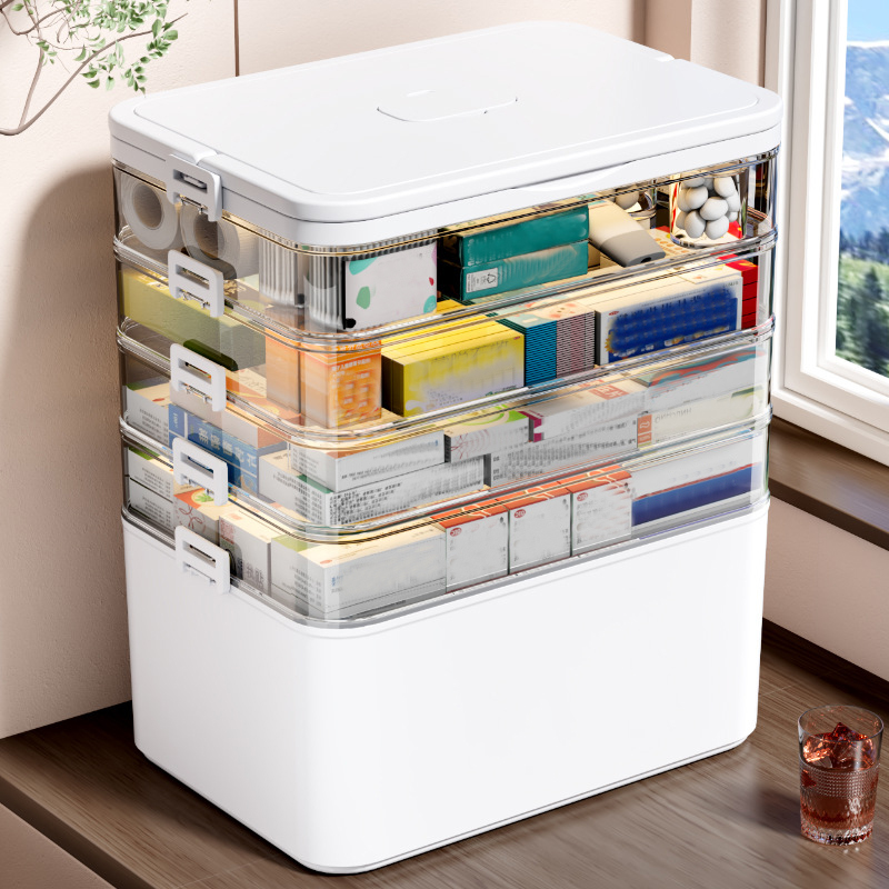 Multifunctionele meerlaagse op - Bedroom Furniture recensie en prijs