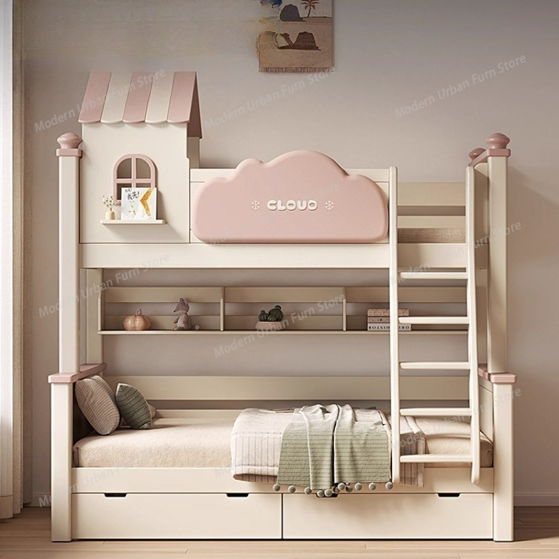 Kindermeubelen laden opbergrui - King Size Bed Frame With Storage Drawers recensie en prijs