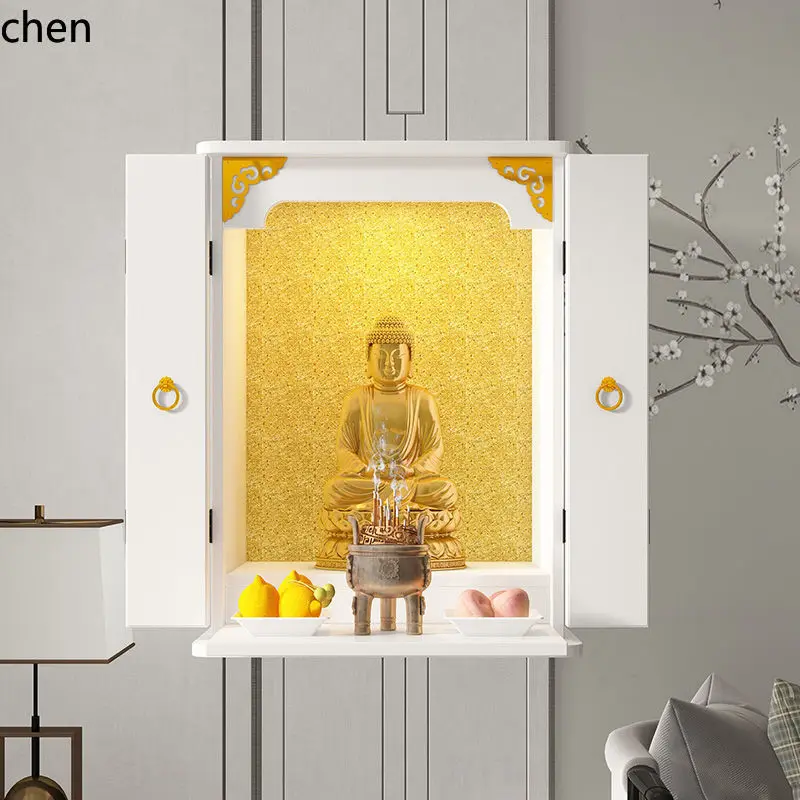 r5.20 Huishoudelijke Boeddha-a - Tables recensie en prijs