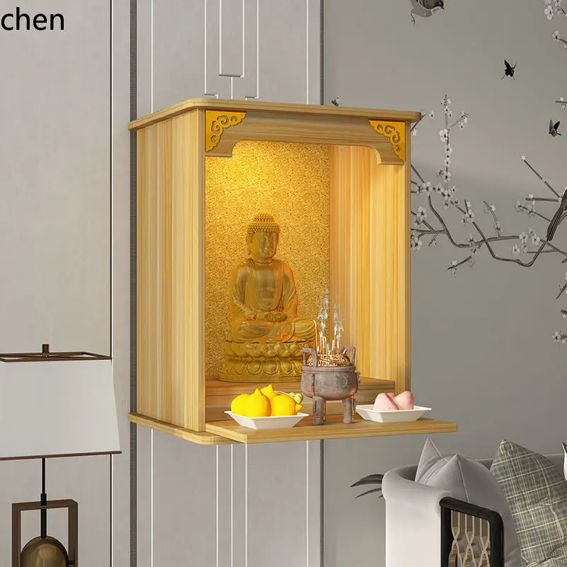 r5.20 Huishoudelijke Boeddha-a - Tables recensie en prijs