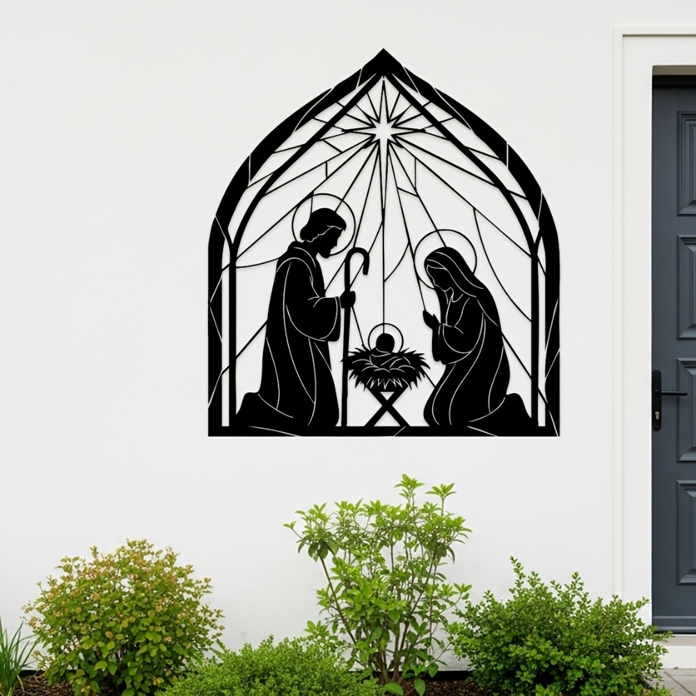 CIFBUY Religieuze Jezus-Kersts - Sofas recensie en prijs