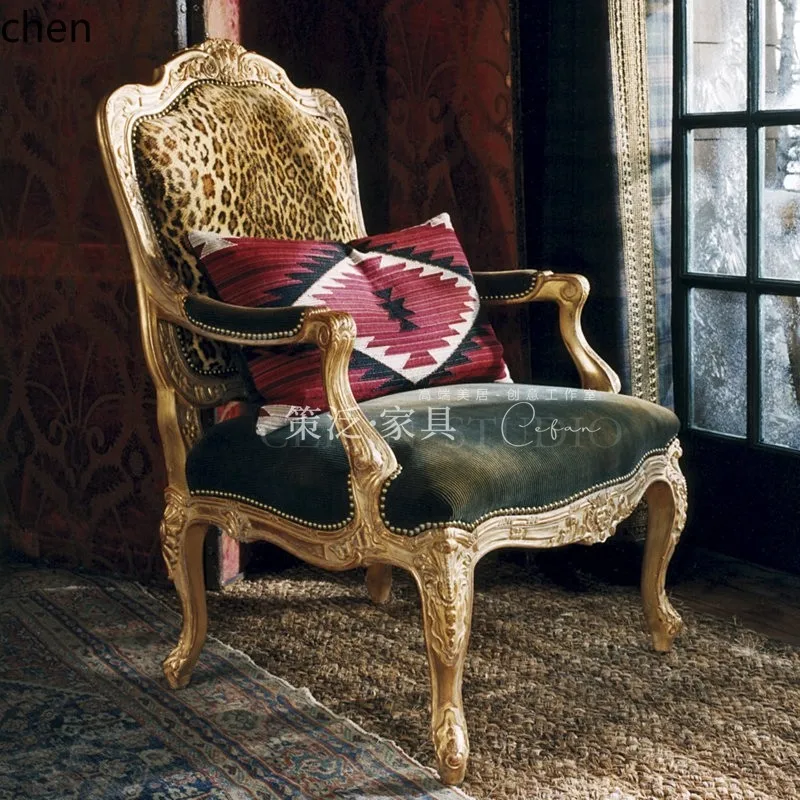 TQH7.2 Bureaustoel Vintage Ver - Sofas recensie en prijs