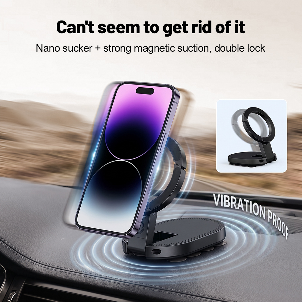 360 °   Draaibare 3-in-1 zuign - Bedroom Furniture recensie en prijs