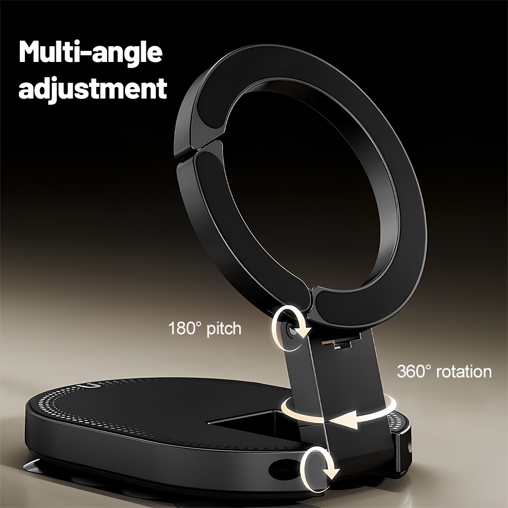 360 °   Draaibare 3-in-1 zuign - Bedroom Furniture recensie en prijs