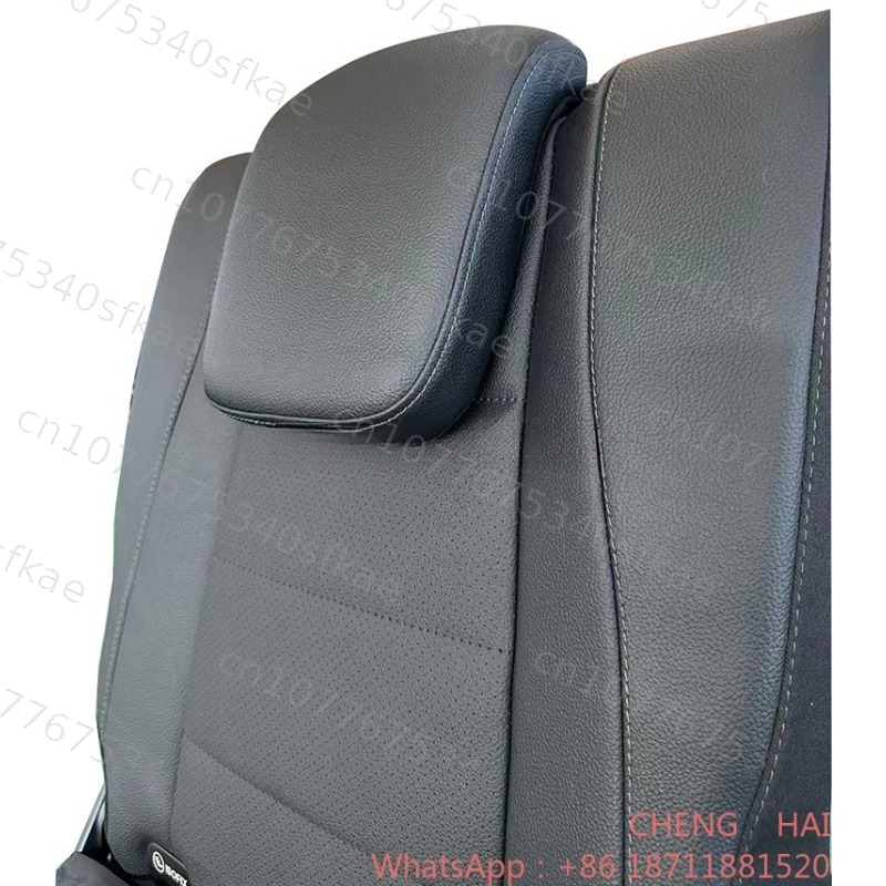 Op maat gemaakte CHENG HAI ele - Sofas recensie en prijs