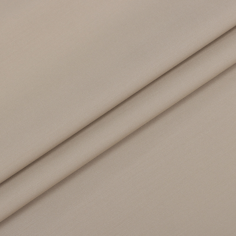 5 meter/lot 120g/ ㎡   Modale g - Sofas recensie en prijs