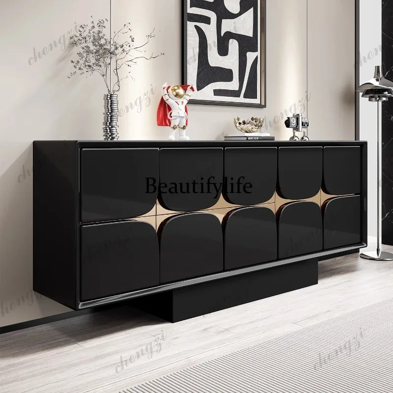 D1089 Italiaanse lichte luxe d - Storage recensie en prijs