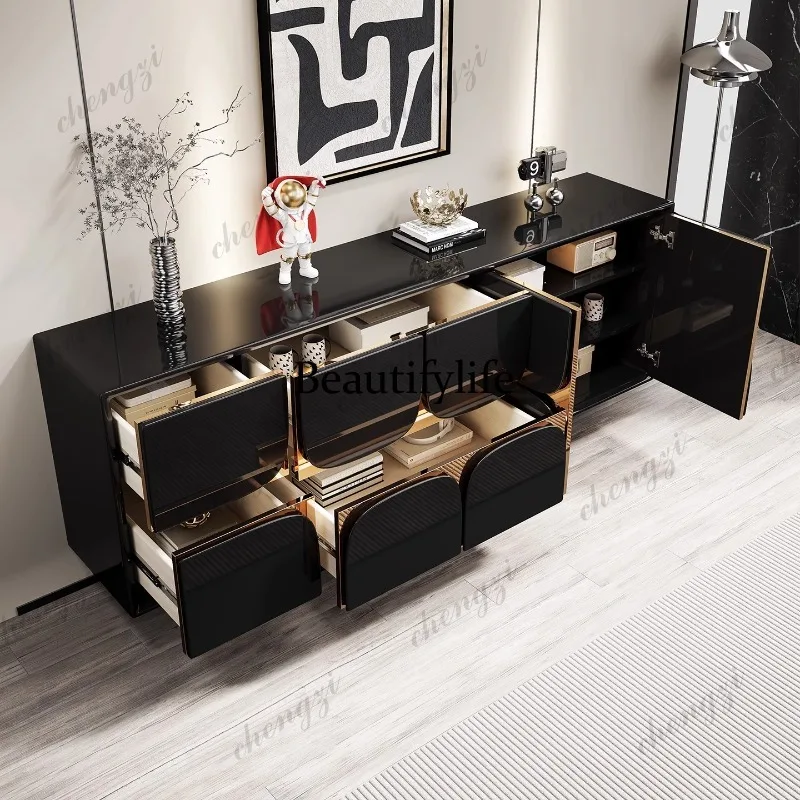 D1089 Italiaanse lichte luxe d - Storage recensie en prijs