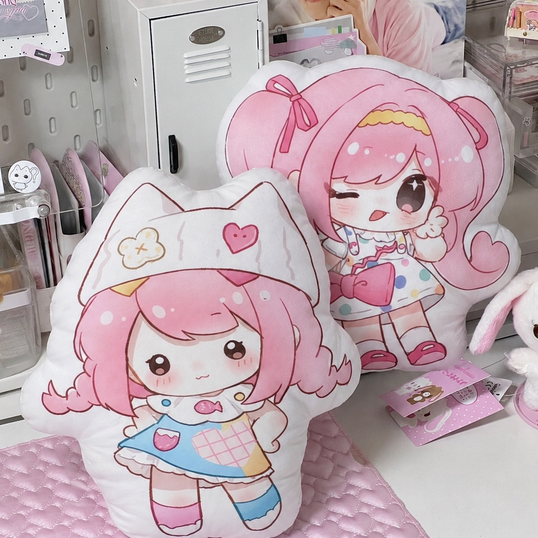 Infinity Nikki Anime Cosplay G - Sofas recensie en prijs