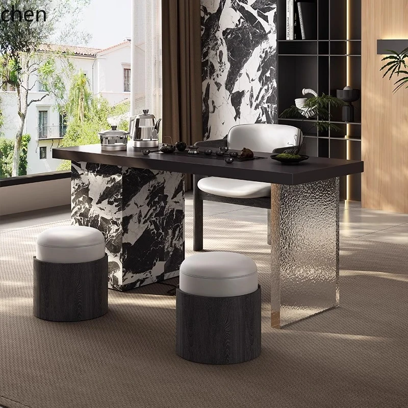 i5.15 balkon theetafel en stoe - Chairs recensie en prijs