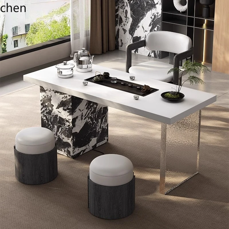 i5.15 balkon theetafel en stoe - Chairs recensie en prijs