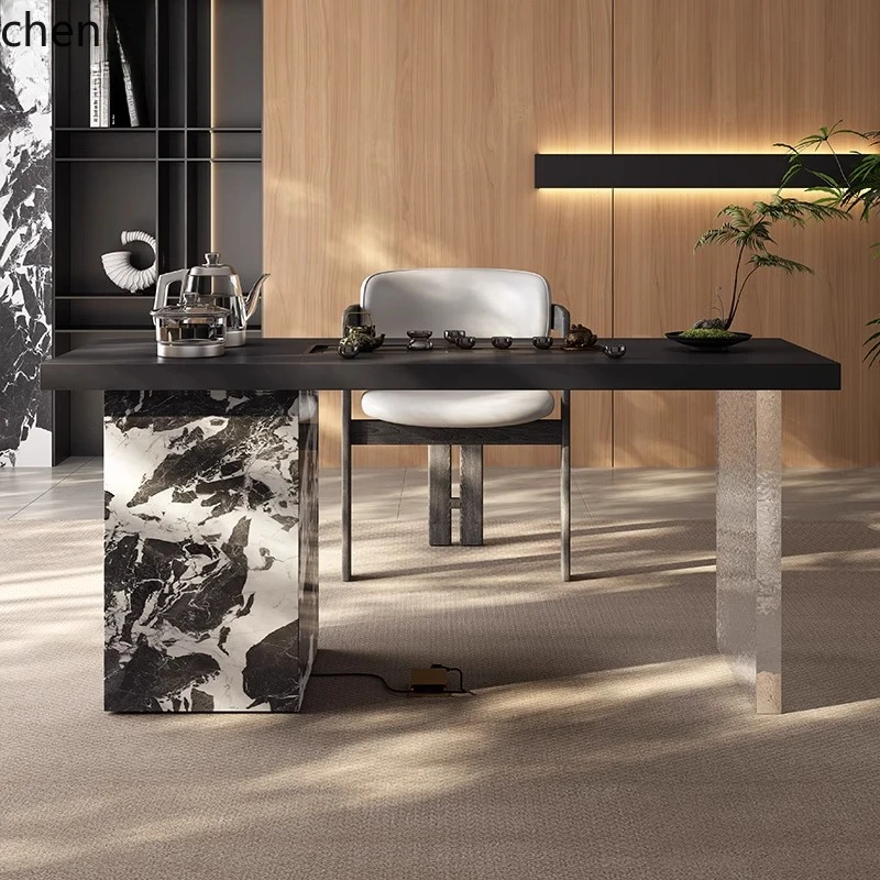 i5.15 balkon theetafel en stoe - Chairs recensie en prijs