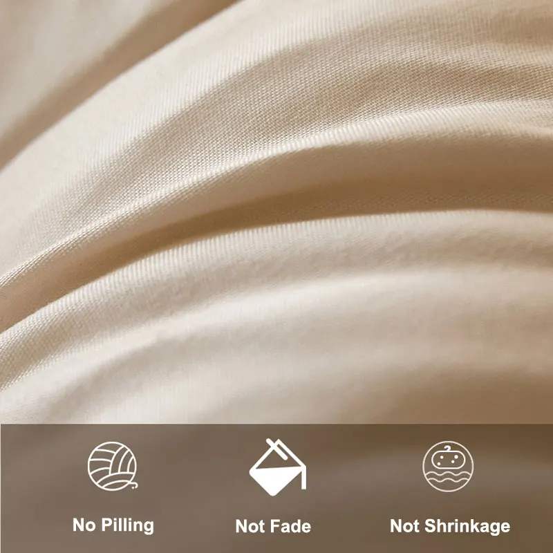 Rechthoekige Hoofdeinde Lezen  - Headboard Cushion Backrest Tatami recensie en prijs