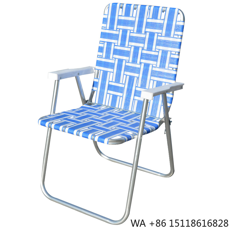 Opvouwbare tuinstoelen met zwe - Outdoor Furniture recensie en prijs