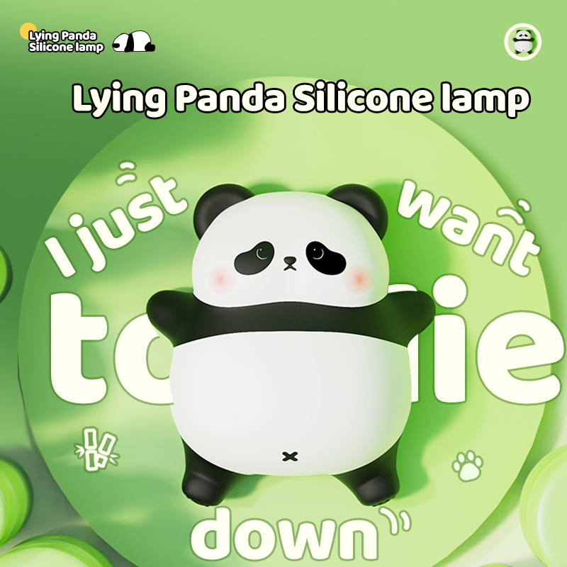 Schattige Cartoon Led Nachtlam - Floating Nightstand With Led Light recensie en prijs