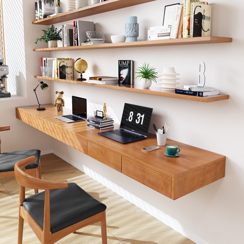 Nordic Creatief massief houten - Bedroom Furniture recensie en prijs