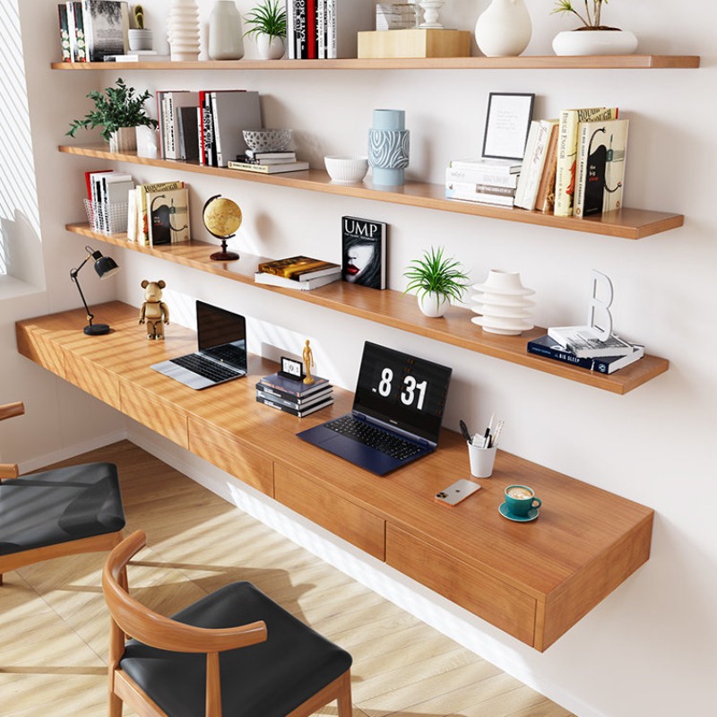 Nordic Creatief massief houten - Bedroom Furniture recensie en prijs