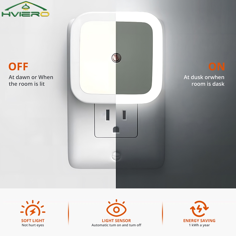 Draadloze sensor LED-nachtlamp - Floating Nightstand With Led Light recensie en prijs