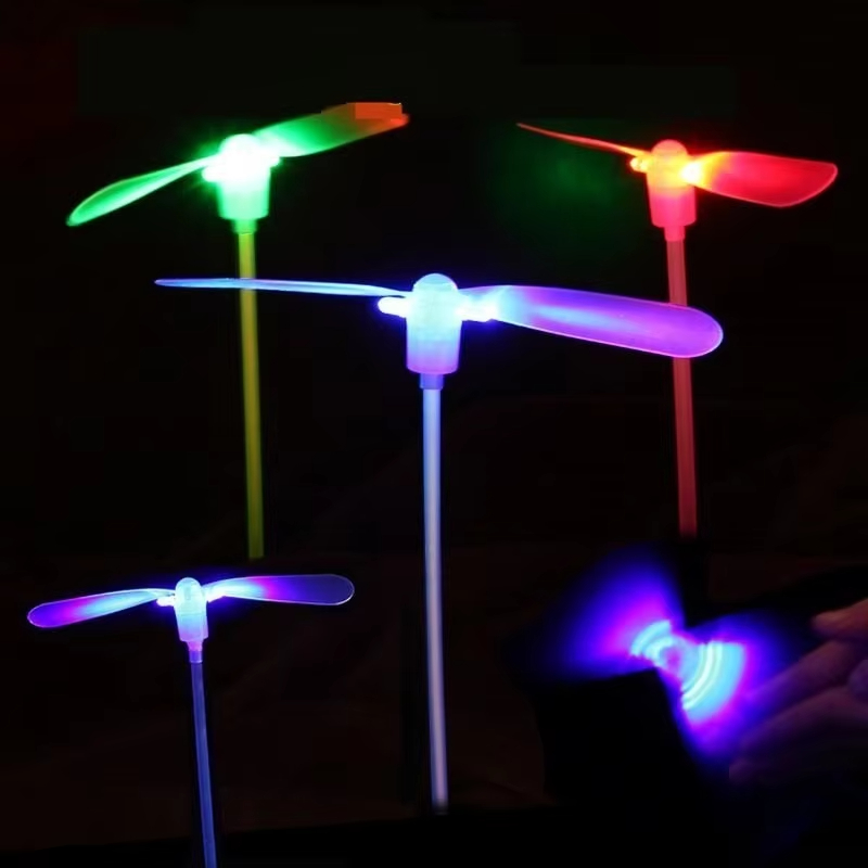 LED Lichtgevende Bamboe Libell - Floating Nightstand With Led Light recensie en prijs