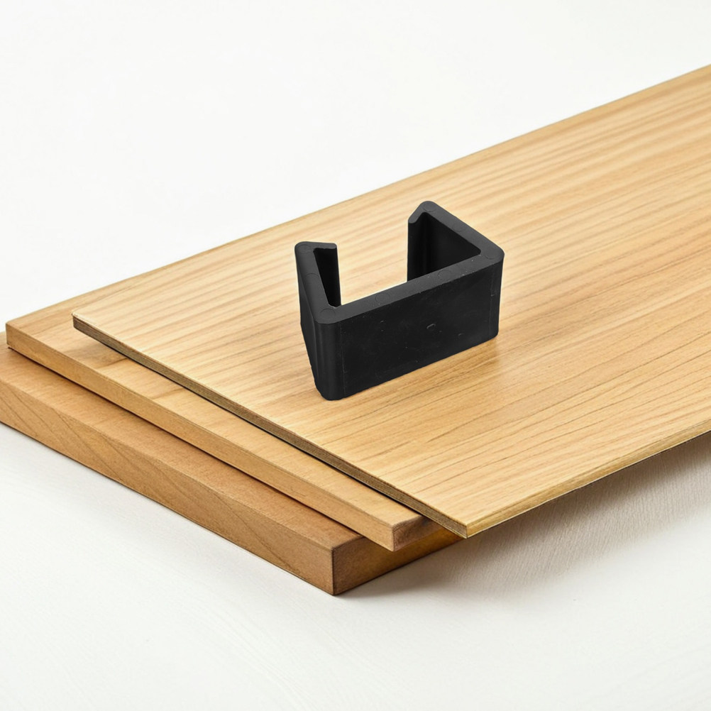 6 stuks meubelklemmen, verbind - Outdoor Furniture recensie en prijs