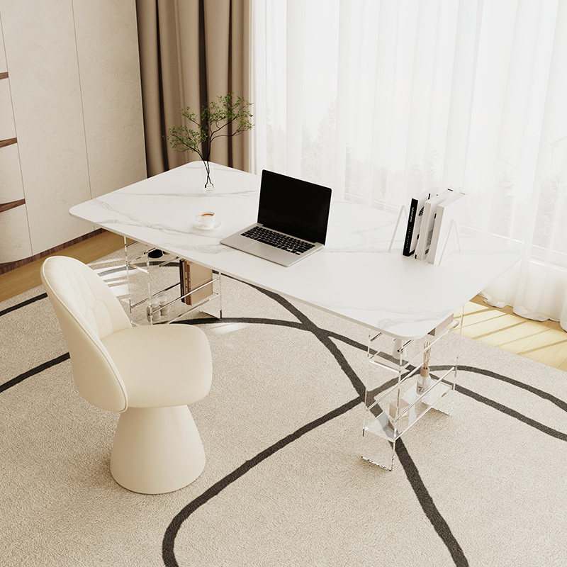 Nordic High-end bureau van ges - Bedroom Furniture recensie en prijs