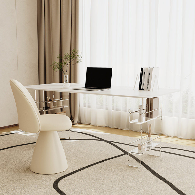 Nordic High-end bureau van ges - Bedroom Furniture recensie en prijs