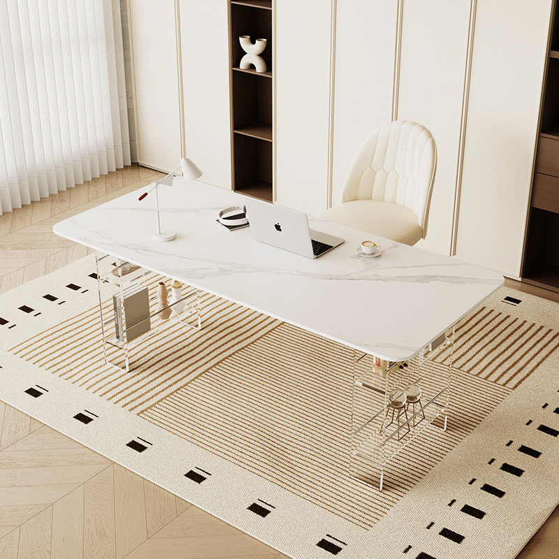 Nordic High-end bureau van ges - Bedroom Furniture recensie en prijs