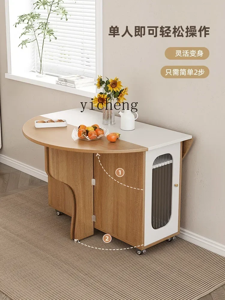 A-4 r5.13 huishoudelijke ronde - Chairs recensie en prijs