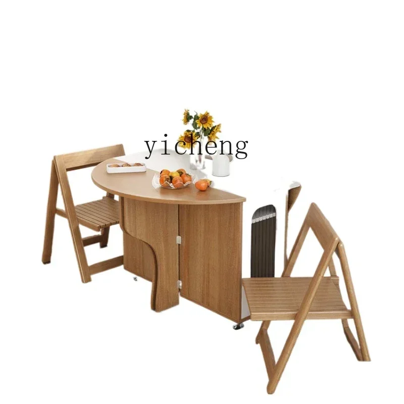 A-4 r5.13 huishoudelijke ronde - Chairs recensie en prijs