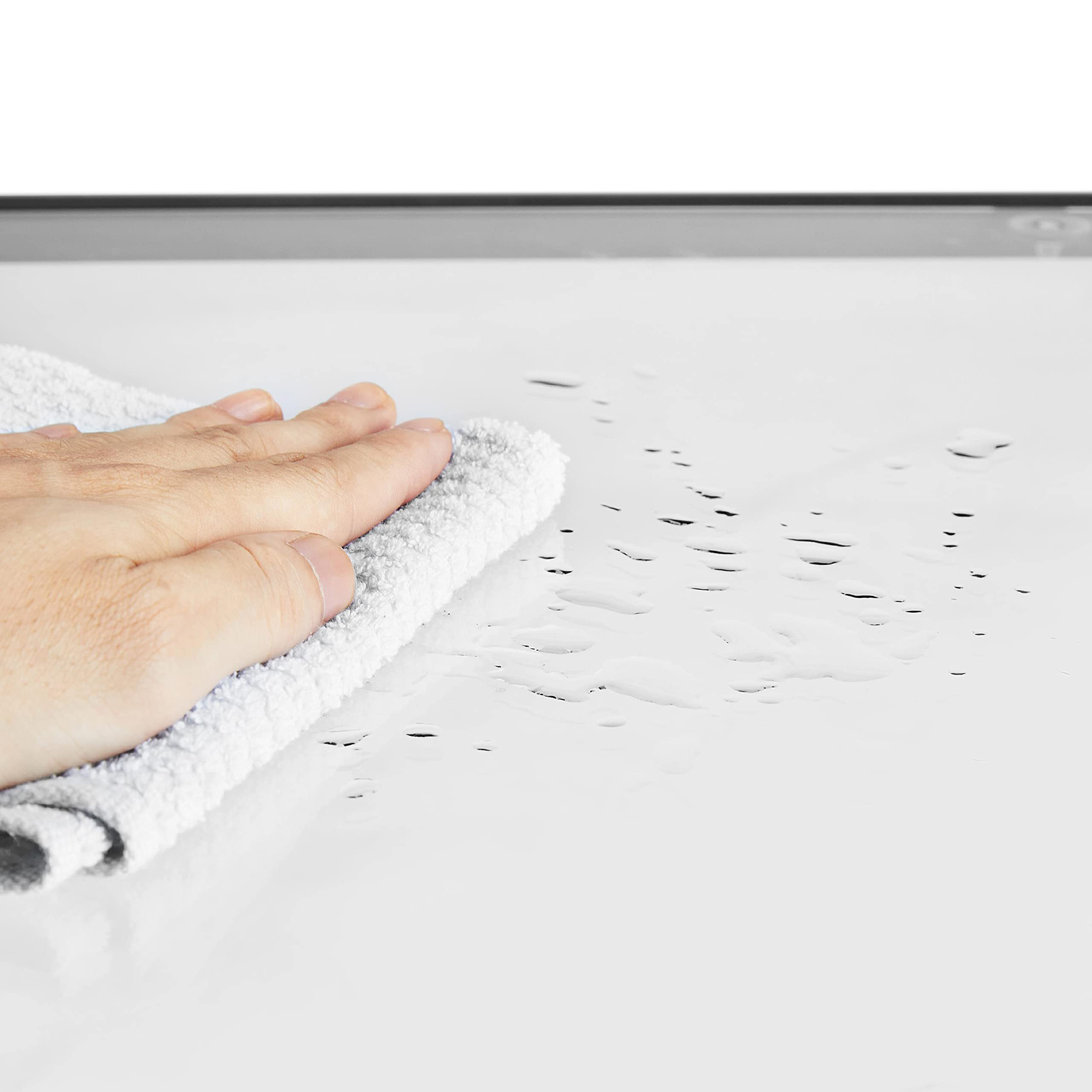 Consoletafel, metalen frame en - Sofas recensie en prijs