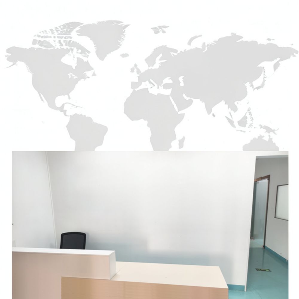 LED-spiegelverlichting in Holl - Dressing Table Vanity With Lighted Mirror recensie en prijs