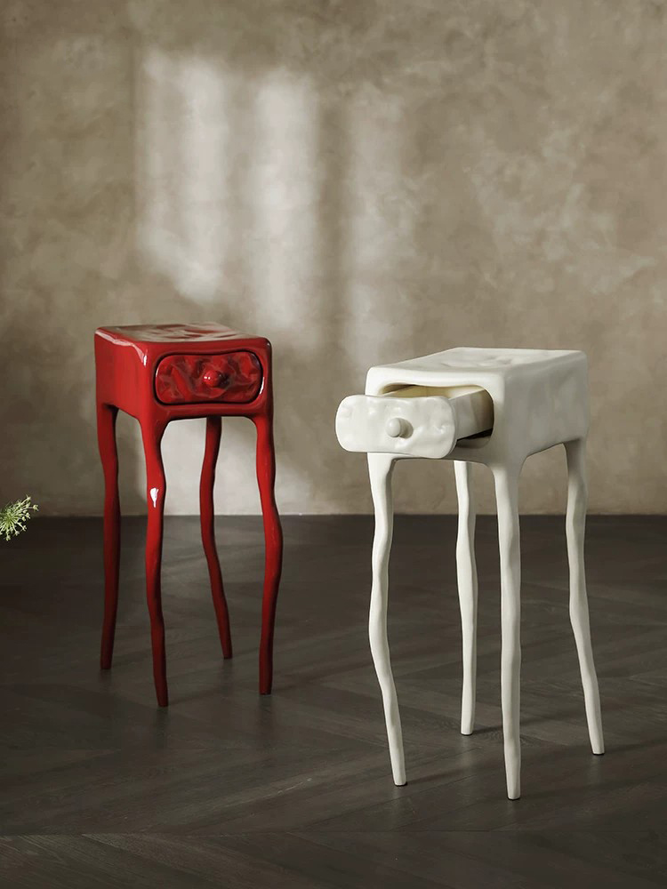 Europese designertafel uit het - Tables recensie en prijs