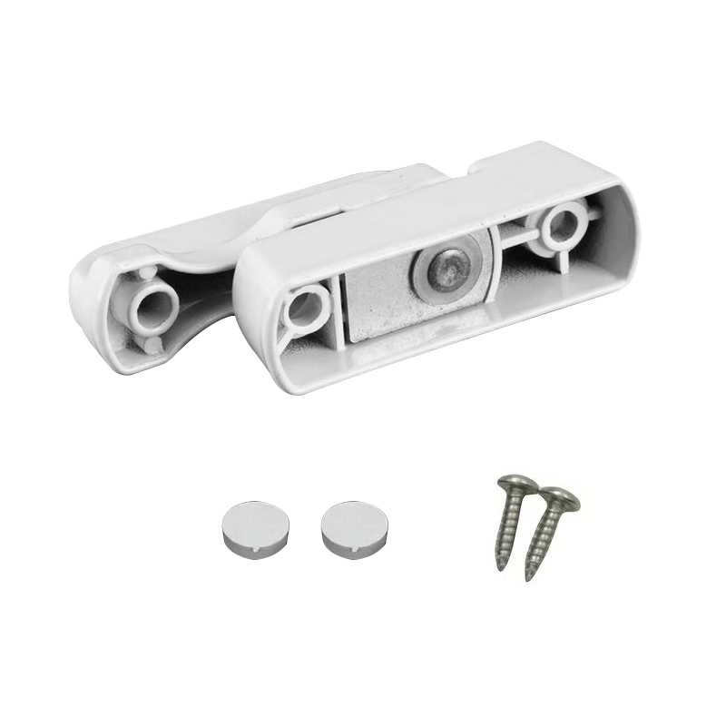 2 STUKS Caravan Opvouwbare Out - Tables recensie en prijs