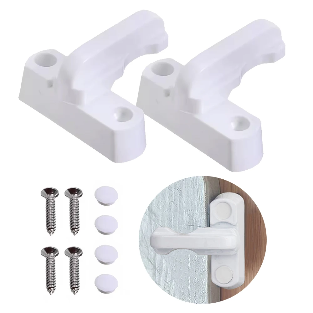2 STUKS Caravan Opvouwbare Out - Tables recensie en prijs
