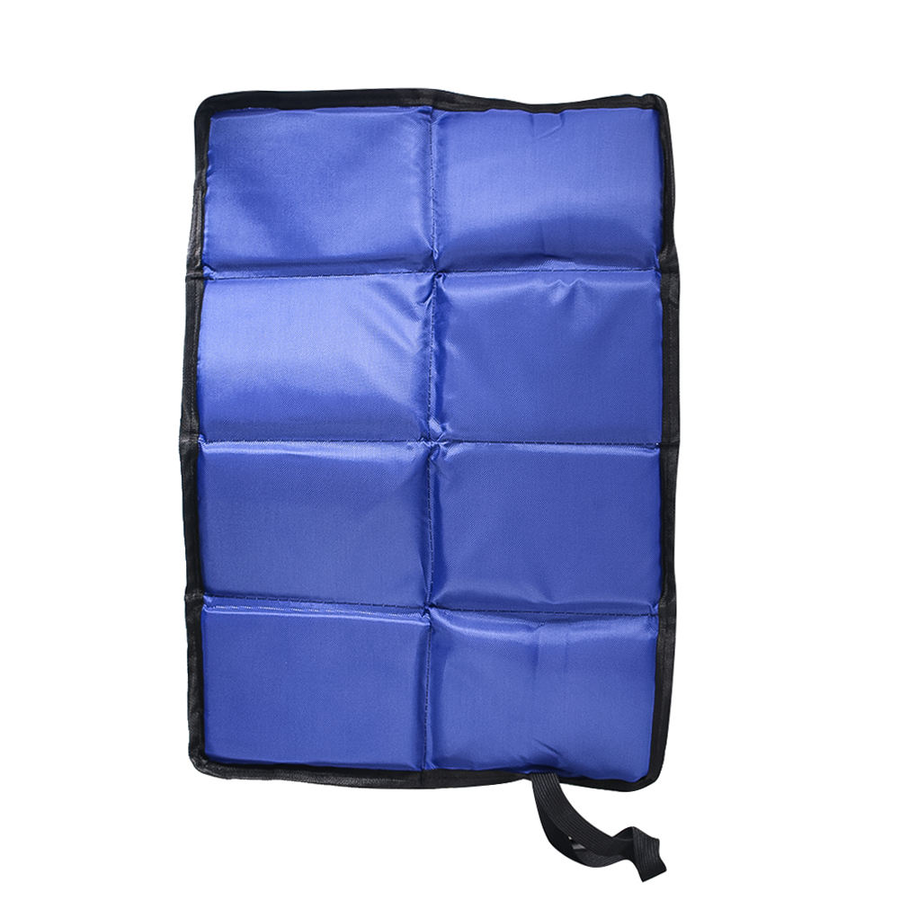 Dikke waterdichte vochtbestend - Outdoor Furniture recensie en prijs