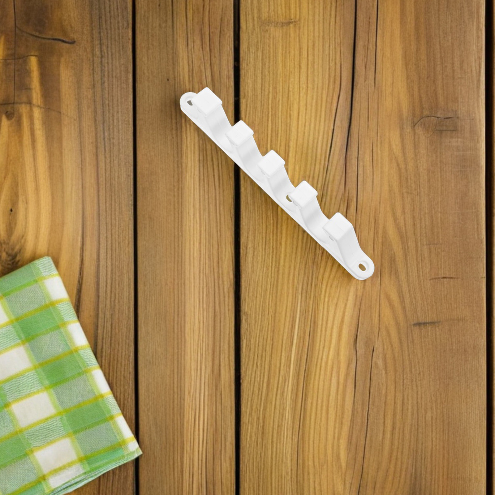 2 stuks opvouwbare verstelbeug - Outdoor Furniture recensie en prijs
