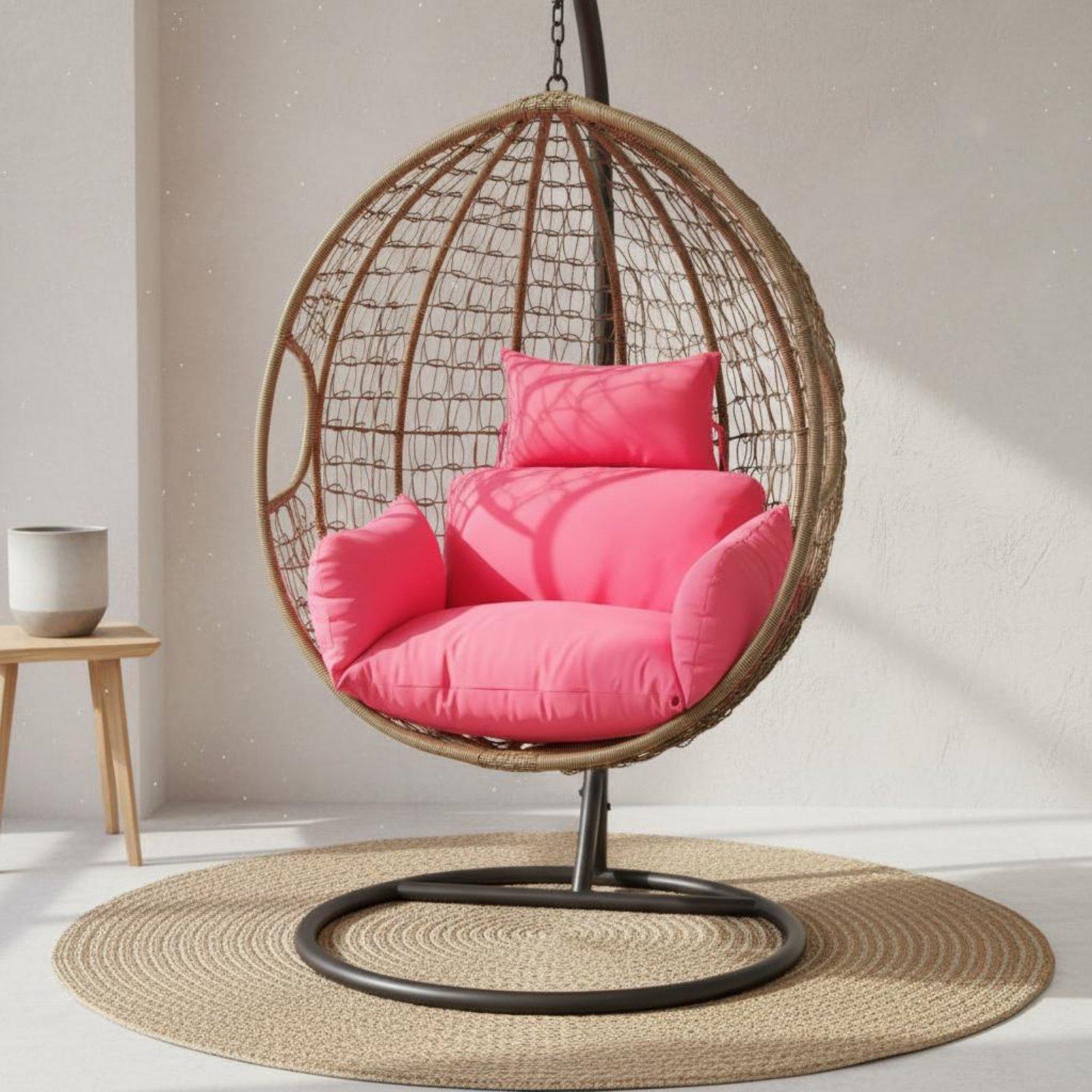 Afneembare kussenhoes voor eie - Sofas recensie en prijs